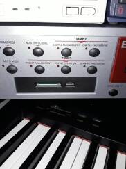 SCSI2SD SCSI2SD V6