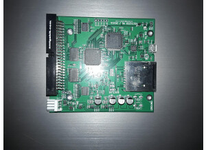 SCSI2SD SCSI2SD V6 (50316)