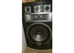 KoolSound LS 15