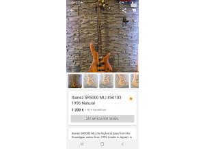 Screenshot_20210908-092701_Reverb