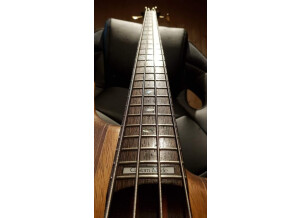 received_573894100651327