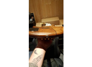 received_386537402993400