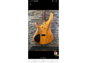 Screenshot_20210815-211939_Reverb