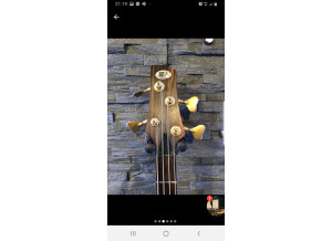 Screenshot_20210815-211936_Reverb