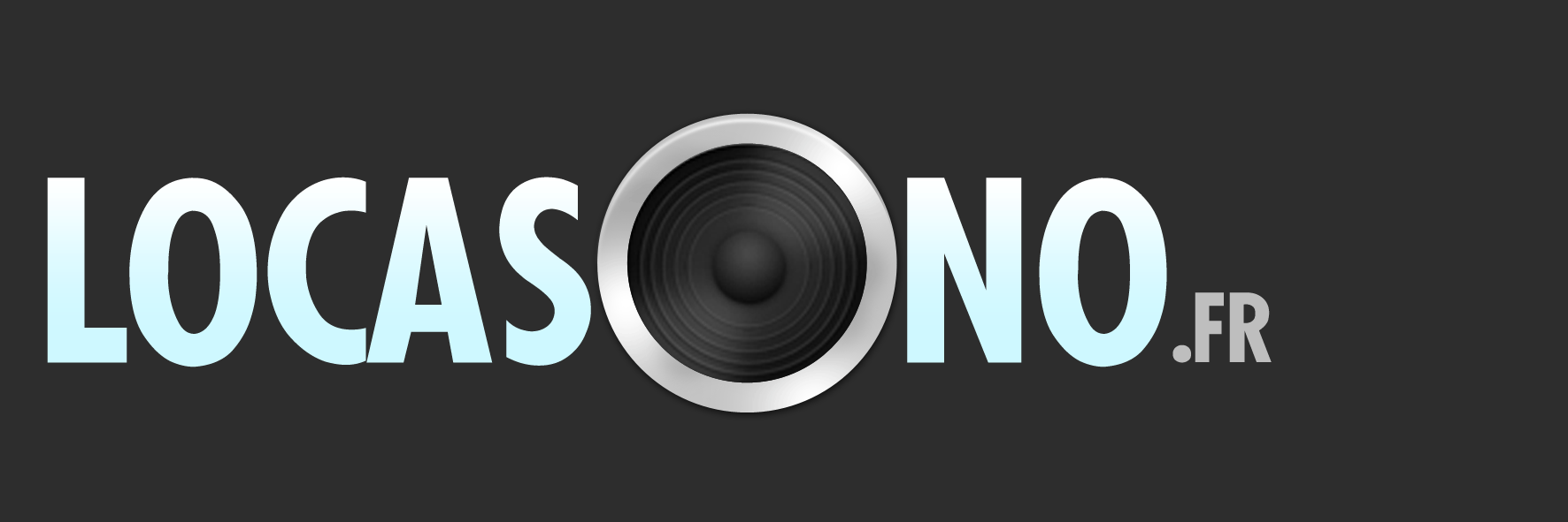 Electro-Voice TX2181