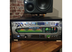 D1ED34DA-3B50-414A-8113-2DBC0D763EDD