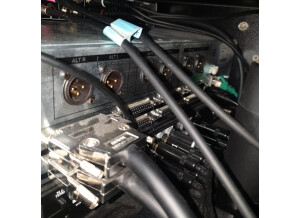 38C0A6ED-C8DD-47EA-97BC-B1C4352ABB2E