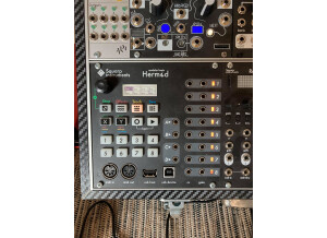 241888423_4584780044948741_4726321766340324221_n