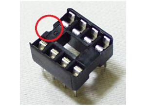 Das Musikding Der Acapulco (65919)