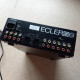 Smac Pro 3 Smac Pro 3