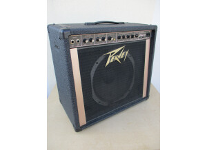 Peavey Triumph 60 Ultra Gain (16095)