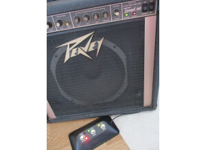 Peavey Triumph 60 Ultra Gain (81878)