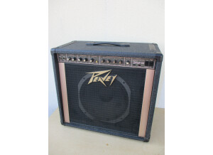 Peavey Triumph 60 Ultra Gain (56927)