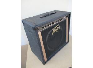 Peavey Triumph 60 Ultra Gain (95454)
