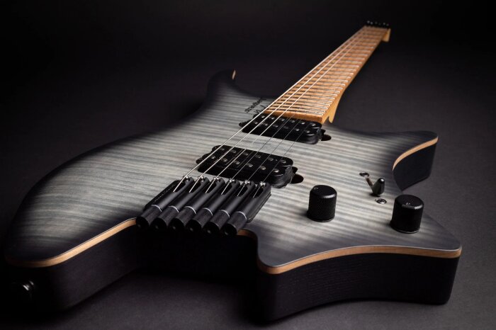 strandberg strandberg