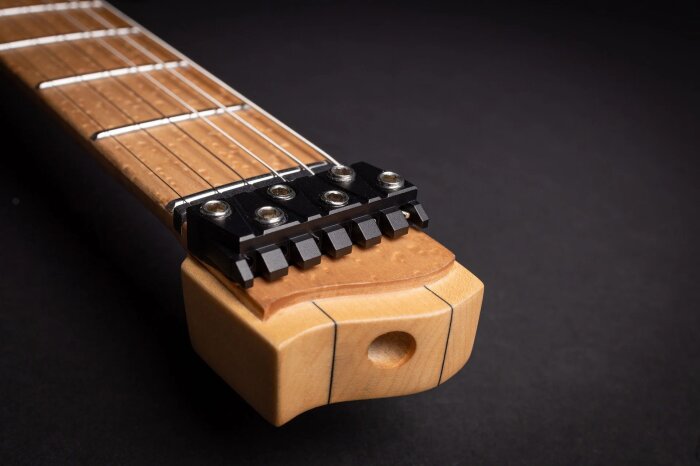 strandberg2 strandberg2