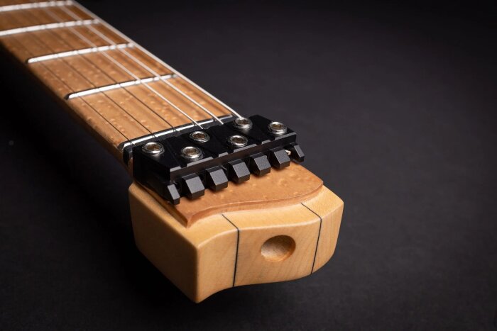 strandberg2 strandberg2