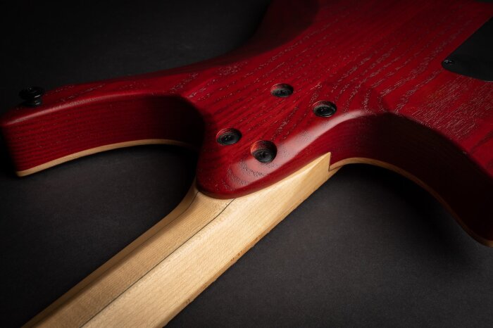 strandbergback strandbergback