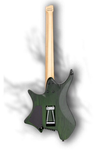 strandbergback strandbergback