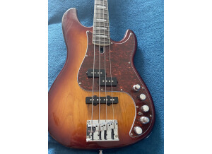 BF1C8C5A-7791-4D60-AD1B-6053007DAF84