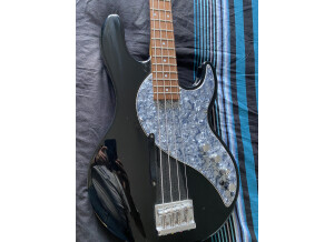 F04FECE9-9B46-4FF4-956E-D3B04501C80B