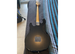 C84B4203-559D-4841-9758-DC22509344C4