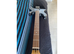 66AABDA6-735B-4E11-BCA2-65A2E0C21228