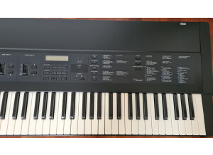 Korg Dss1 (31710)