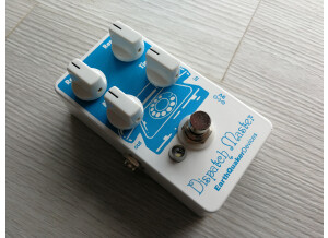 EarthQuaker Devices Dispatch Master (77185)