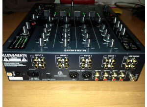 allen-heath-xone-42-539264