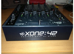 allen-heath-xone-42-539267