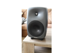 Genelec 8050A (11456)