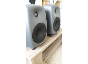 Genelec 8050A (87803)