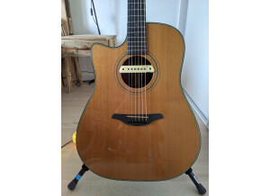 PXL_20210919_150819573