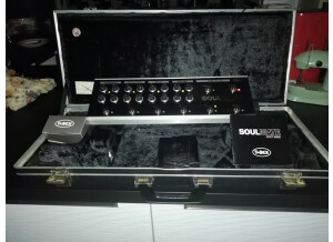 T-Rex Engineering SoulMate (57425)