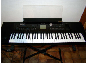 Roland BK-5 (68955)