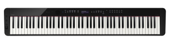 Pianos numériques : pxs3000 Pianos numériques : pxs3000
