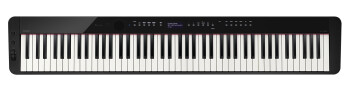 Pianos num&eacute;riques : pxs3000