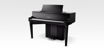 Pianos numériques : nv10 Pianos numériques : nv10