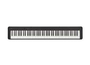CASIO+CDP+S100.JPG
