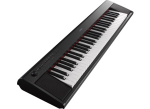 yamaha-np-12
