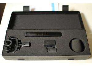 Sennheiser MKH 40-P48 (12009)