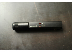 Sennheiser MKH 40-P48 (75951)
