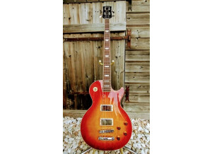 Gibson Les Paul Standard Bass Oversized (93818)