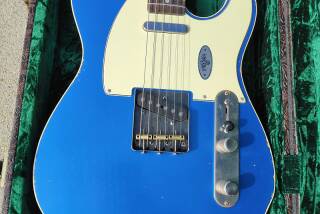 Maybach Teleman T61 Custom