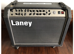 Laney VC100 (64669)