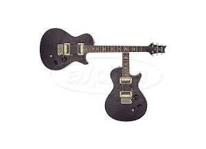 Gibson CSR-CE (83825)