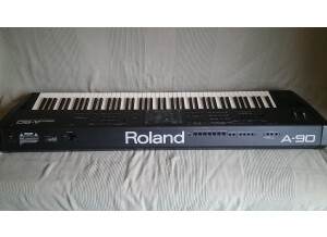 Roland A-90 (54269)