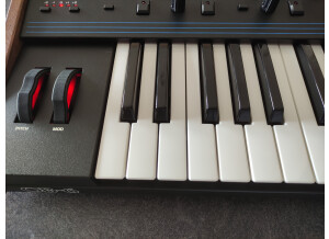Dave Smith Instruments OB-6 (94232)