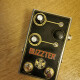 Buzzter Buzzter